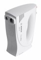 Mikser ręczny BOSCH MFQ 3010 (300W; kolor biały) - 849589