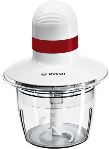 Rozdrabniacz BOSCH MMRP1000