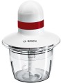 Rozdrabniacz BOSCH MMRP 1000 - 1746917