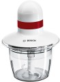 Rozdrabniacz BOSCH MMRP 1000 - 1000711