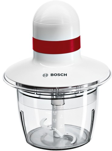Rozdrabniacz BOSCH MMRP 1000 - 1448364