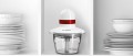 Rozdrabniacz BOSCH MMRP 1000 - 1746919