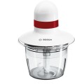 Rozdrabniacz BOSCH MMRP 1000 - 1000712
