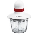 Rozdrabniacz BOSCH MMRP 1000 - 1448365