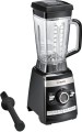 Blender kielichowy BOSCH MMBH 6P6B - 1000894