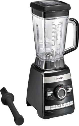 Blender kielichowy BOSCH MMBH 6P6B - 1000894