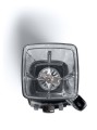 Blender kielichowy BOSCH MMBH 6P6B - 1000899