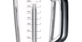 Blender kielichowy BOSCH MMBH 6P6B - 1000896