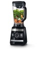 Blender kielichowy BOSCH MMBH 6P6B - 1000898