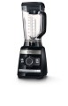 Blender kielichowy BOSCH MMBH 6P6B - 1000897