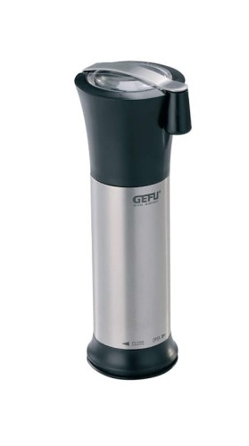 Młynek do gałki muszkatołowej GEFU MOSCATA G-34670 - 1521811