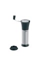 Młynek do gałki muszkatołowej GEFU MOSCATA G-34670 - 1521812