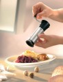 Młynek do gałki muszkatołowej GEFU MOSCATA G-34670 - 1521816