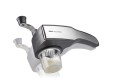 Młynek do sera/czekolady GEFU PECORINO G-19060 - 1521822