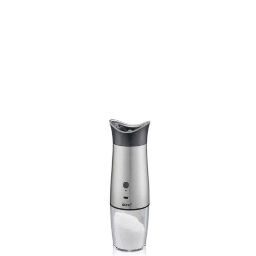 Młynek do soli i pieprzu GEFU VELO G-34617 - 1504904