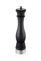 Młynek do soli i pieprzu L GEFU FLAVIO G-34635 - 1517641