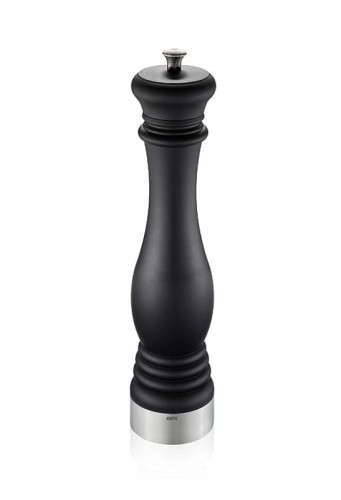 Młynek do soli i pieprzu L GEFU FLAVIO G-34635 - 1517641