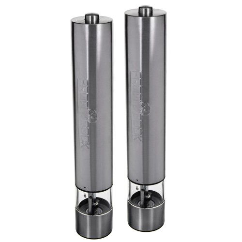 Młynek elektryczny PROFI COOK PC-PSM 1031 - 1000970