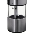 Młynek elektryczny PROFI COOK PC-PSM 1031 - 1000973