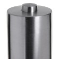 Młynek elektryczny PROFI COOK PC-PSM 1031 - 1000972