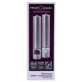 Młynek elektryczny PROFI COOK PC-PSM 1031 - 1000971