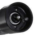 Młynek elektryczny PROFI COOK PC-PSM 1031 - 1000974