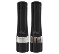 RUSSELL HOBBS 28010-56 ZESTAW MŁYNKÓW SÓL/PIEPRZ R - 888241