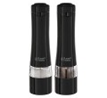RUSSELL HOBBS 28010-56 ZESTAW MŁYNKÓW SÓL/PIEPRZ R - 1547103