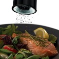 RUSSELL HOBBS 28010-56 ZESTAW MŁYNKÓW SÓL/PIEPRZ R - 1000965
