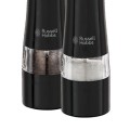 RUSSELL HOBBS 28010-56 ZESTAW MŁYNKÓW SÓL/PIEPRZ R - 1000963
