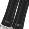 RUSSELL HOBBS 28010-56 ZESTAW MŁYNKÓW SÓL/PIEPRZ R - 1000964