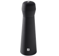 Młynek do pieprzu ZWILLING Spices 39500-021-0 - czarny 19 cm - 1303997