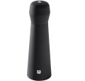 Młynek do soli ZWILLING Spices 39500-020-0 - czarny 19 cm - 1304004
