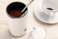 ELDOM MŁYNEK DO KAWY MK50 CAFF, MOC 200 W, NÓŻ STALOWY, PRZYCISK PULSACYJNY - 1122154