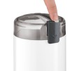 Młynek do kawy BOSCH TSM6A011W (180W; Elektryczny; kolor biały) - 1693860