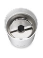 Młynek do kawy BOSCH TSM6A011W (180W; Elektryczny; kolor biały) - 1693864