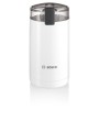 Młynek do kawy BOSCH TSM6A011W (180W; Elektryczny; kolor biały) - 1693859