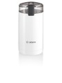 Młynek do kawy BOSCH TSM6A011W (180W; Elektryczny; kolor biały) - 707899