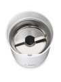Młynek do kawy BOSCH TSM6A011W (180W; Elektryczny; kolor biały) - 707904