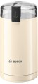 Młynek do kawy BOSCH TSM6A017C (180W; Elektryczny; kolor beżowy) - 901289
