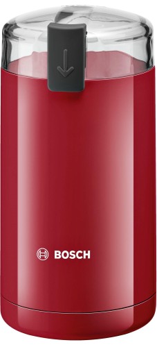 Młynek do kawy BOSCH TSM 6A014R - 813872