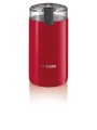 Młynek do kawy BOSCH TSM 6A014R - 813875