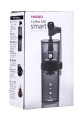 Młynek Ręczne do kawy HARIO Smart G (żarnowy; kolor czarny) - 1646404