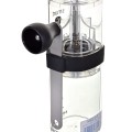 Młynek Ręczne do kawy HARIO Smart G (żarnowy; kolor czarny) - 1646403