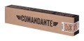 Comandante młynek C40 MK4 Nitro Blade Copper Mount. - 1317464