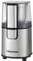 Młynek  do kawy Blaupunkt  FCG701 (200W; udarowy; chrom) - 1148232