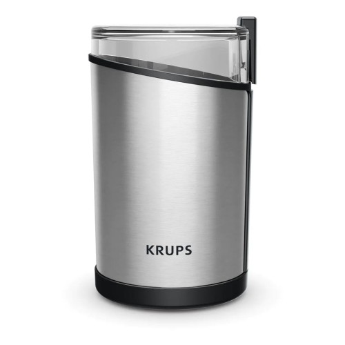 Młynek do kawy KRUPS GX204 - 1625638