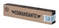Comandate Młynek C40 MK4 Nitro Blade Alpine Lagoon - 1001040