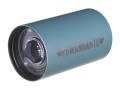 Comandate Młynek C40 MK4 Nitro Blade Alpine Lagoon - 1001035