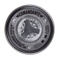 Comandate Młynek C40 MK4 Nitro Blade Alpine Lagoon - 1001036